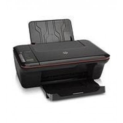 МФУ HP Deskjet 3050 (CH376C) МФУ HP Deskjet 3050 (CH376C)