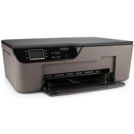 МФУ HP DeskJet 3070A (CQ191C) в Москве МФУ HP DeskJet 3070A (CQ191C) в Москве