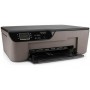 МФУ HP DeskJet 3070A (CQ191C) в Москве МФУ HP DeskJet 3070A (CQ191C) в Москве