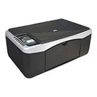 МФУ HP DeskJet F2180