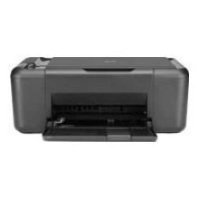 МФУ HP DeskJet F2483 (CB730C)