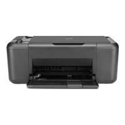МФУ HP DeskJet F2483 (CB730C)