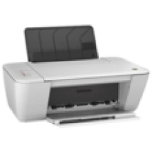 МФУ HP Deskjet Ink Advantage 1515 (B2L57C)