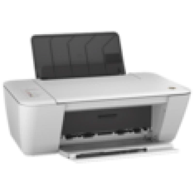 МФУ HP Deskjet Ink Advantage 1515 (B2L57C)
