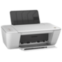 МФУ HP Deskjet Ink Advantage 1515 (B2L57C) в Москве МФУ HP Deskjet Ink Advantage 1515 (B2L57C) в Москве