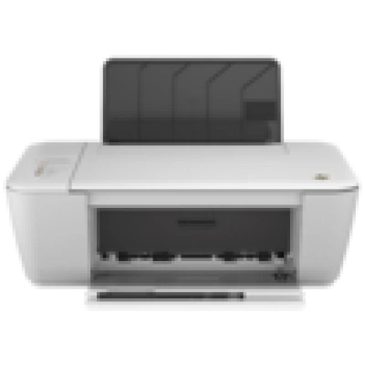 МФУ HP Deskjet Ink Advantage 1515 (B2L57C) МФУ HP Deskjet Ink Advantage 1515 (B2L57C)