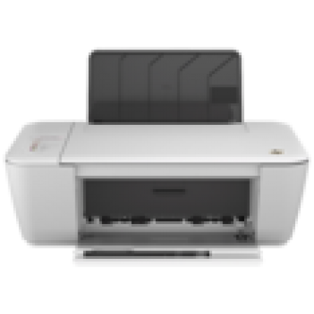 МФУ HP Deskjet Ink Advantage 1515 (B2L57C) в Москве МФУ HP Deskjet Ink Advantage 1515 (B2L57C) в Москве