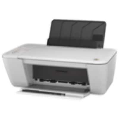 МФУ HP Deskjet Ink Advantage 1515 (B2L57C) МФУ HP Deskjet Ink Advantage 1515 (B2L57C)