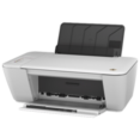 МФУ HP Deskjet Ink Advantage 1515 (B2L57C) в Москве МФУ HP Deskjet Ink Advantage 1515 (B2L57C) в Москве