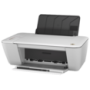 МФУ HP Deskjet Ink Advantage 1515 (B2L57C) в Москве МФУ HP Deskjet Ink Advantage 1515 (B2L57C) в Москве