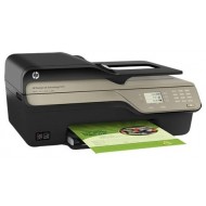 МФУ HP Deskjet Ink Advantage 4615 (CZ283C)