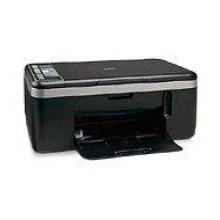 МФУ HP F4180