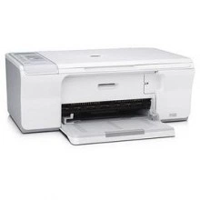 МФУ HP F4283 (CB656C)