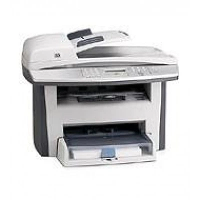 МФУ HP LaserJet 3052 МФУ HP LaserJet 3052