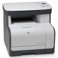 МФУ HP LaserJet CM1312 (CC430A)