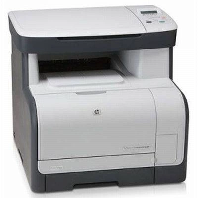 МФУ HP LaserJet CM1312 (CC430A) МФУ HP LaserJet CM1312 (CC430A)