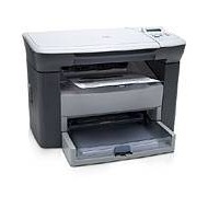 МФУ HP LaserJet M1005