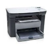 МФУ HP LaserJet M1005