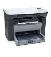 МФУ HP LaserJet M1005 МФУ HP LaserJet M1005
