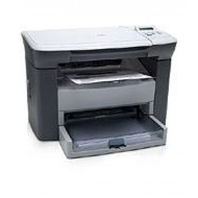 МФУ HP LaserJet M1005