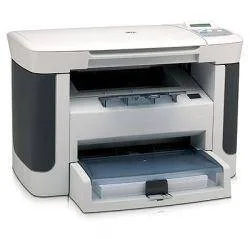 МФУ HP LaserJet M1120 MFP