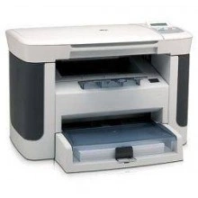 МФУ HP LaserJet M1120 MFP