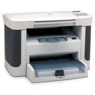МФУ HP LaserJet M1120N MFP