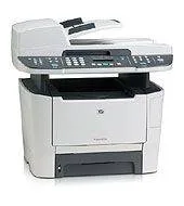 МФУ HP LaserJet M2727nf MFP (CB532A) МФУ HP LaserJet M2727nf MFP (CB532A)