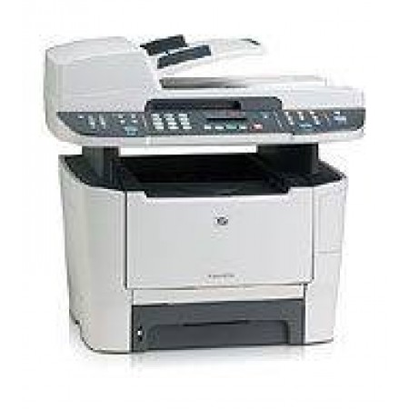 МФУ HP LaserJet M2727nf MFP (CB532A) в Москве МФУ HP LaserJet M2727nf MFP (CB532A) в Москве