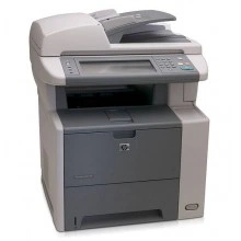 МФУ HP LaserJet M3027 MFP (CB416A)