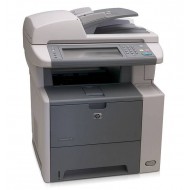 МФУ HP LaserJet M3027X MFP (CB417A)