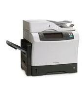 МФУ HP LaserJet M4345 MFP (CB425A)