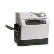 МФУ HP LaserJet M4345 MFP (CB425A)