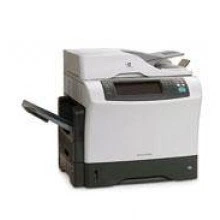 МФУ HP LaserJet M4345 MFP (CB425A)