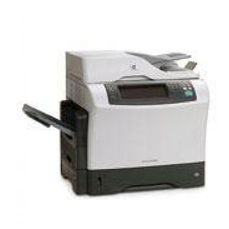 МФУ HP LaserJet M4345 MFP (CB425A) в Москве МФУ HP LaserJet M4345 MFP (CB425A) в Москве