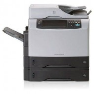 МФУ HP LaserJet M4345X MFP (CB426A)