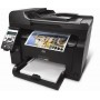 МФУ HP LaserJet Pro 100 M175NW (CE866A) в Москве МФУ HP LaserJet Pro 100 M175NW (CE866A) в Москве