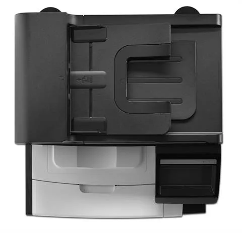 МФУ HP LaserJet Pro CM1415fn (CE861A) МФУ HP LaserJet Pro CM1415fn (CE861A)