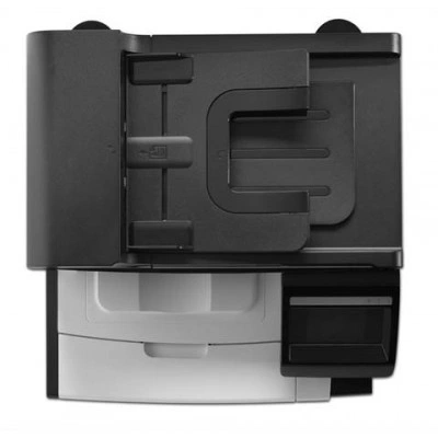 МФУ HP LaserJet Pro CM1415fn (CE861A) МФУ HP LaserJet Pro CM1415fn (CE861A)