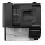МФУ HP LaserJet Pro CM1415fn (CE861A) в Москве МФУ HP LaserJet Pro CM1415fn (CE861A) в Москве
