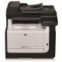 МФУ HP LaserJet Pro CM1415fnw (CE862A) в Москве МФУ HP LaserJet Pro CM1415fnw (CE862A) в Москве