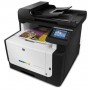 МФУ HP LaserJet Pro CM1415fnw (CE862A) в Москве МФУ HP LaserJet Pro CM1415fnw (CE862A) в Москве