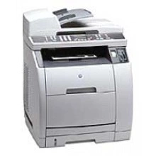 МФУ HP LJ 2840