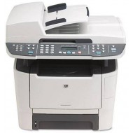 МФУ HP LJ M2727nfs (CB533A)