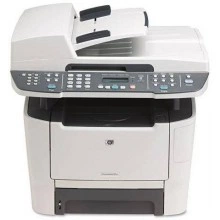 МФУ HP LJ M2727nfs (CB533A)