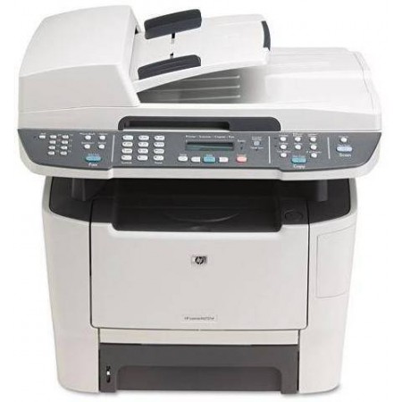 МФУ HP LJ M2727nfs (CB533A) в Москве МФУ HP LJ M2727nfs (CB533A) в Москве