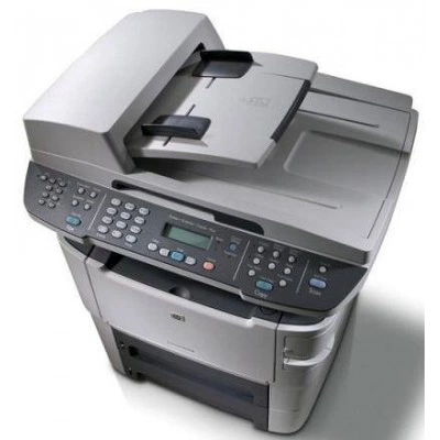 МФУ HP LJ M2727nfs (CB533A) МФУ HP LJ M2727nfs (CB533A)