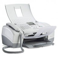 МФУ HP OfficeJet 4355