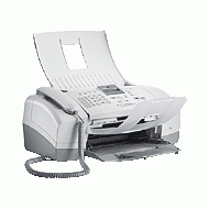 МФУ HP OfficeJet 4355
