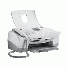 МФУ HP OfficeJet 4355